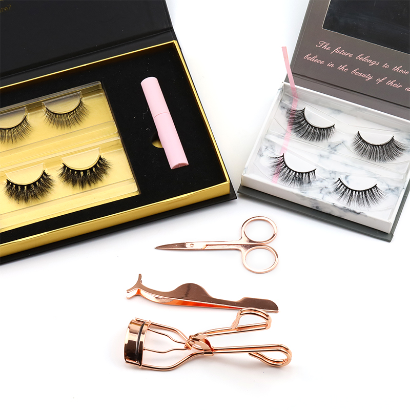 wholesale lashes suppliers uk